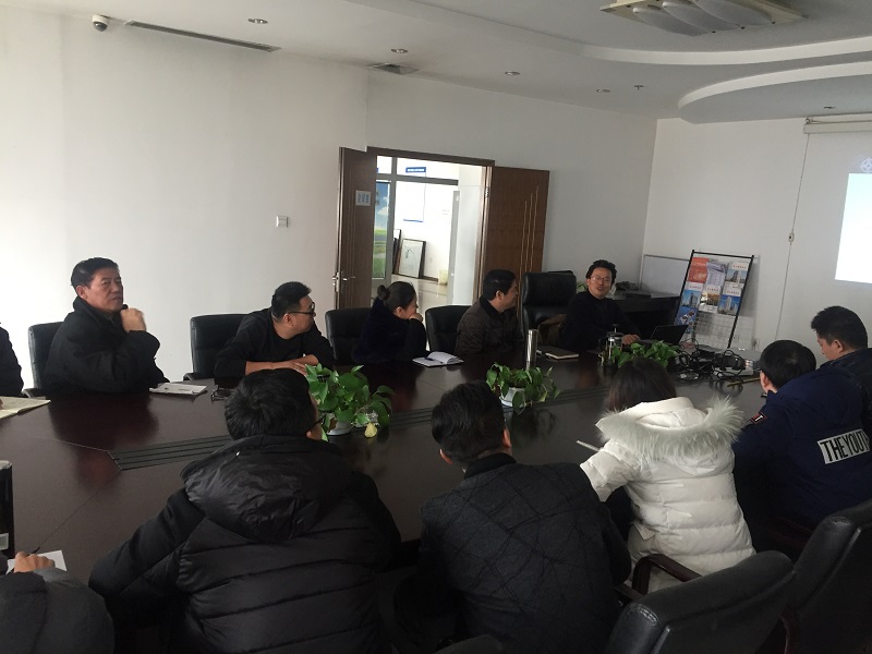 學(xué)知不足，業(yè)精于勤